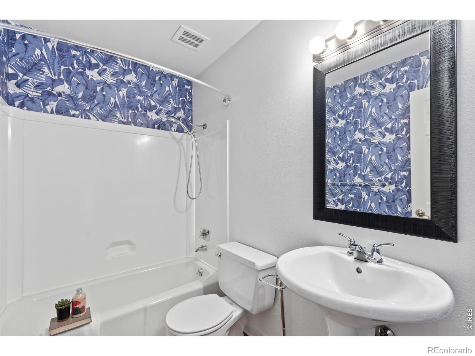 MLS Image #24 for 1309  kirkwood drive,fort collins, Colorado