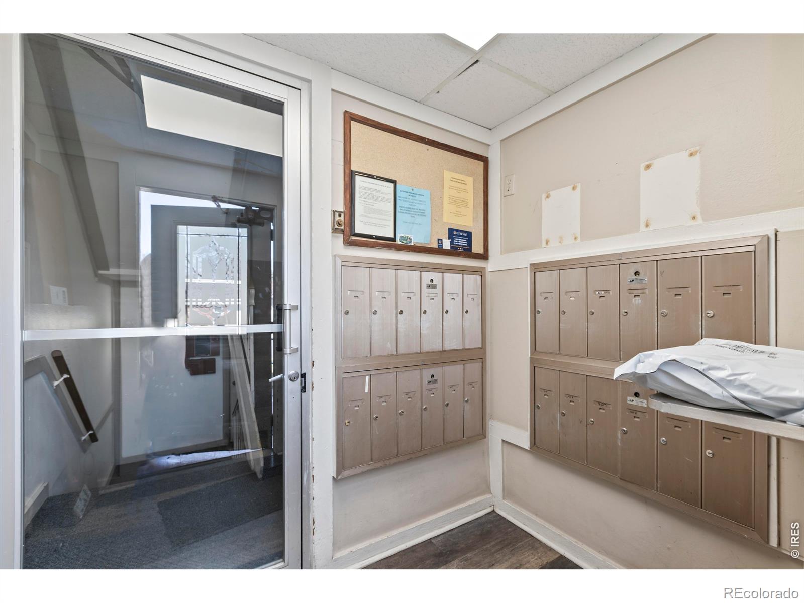MLS Image #25 for 1309  kirkwood drive,fort collins, Colorado
