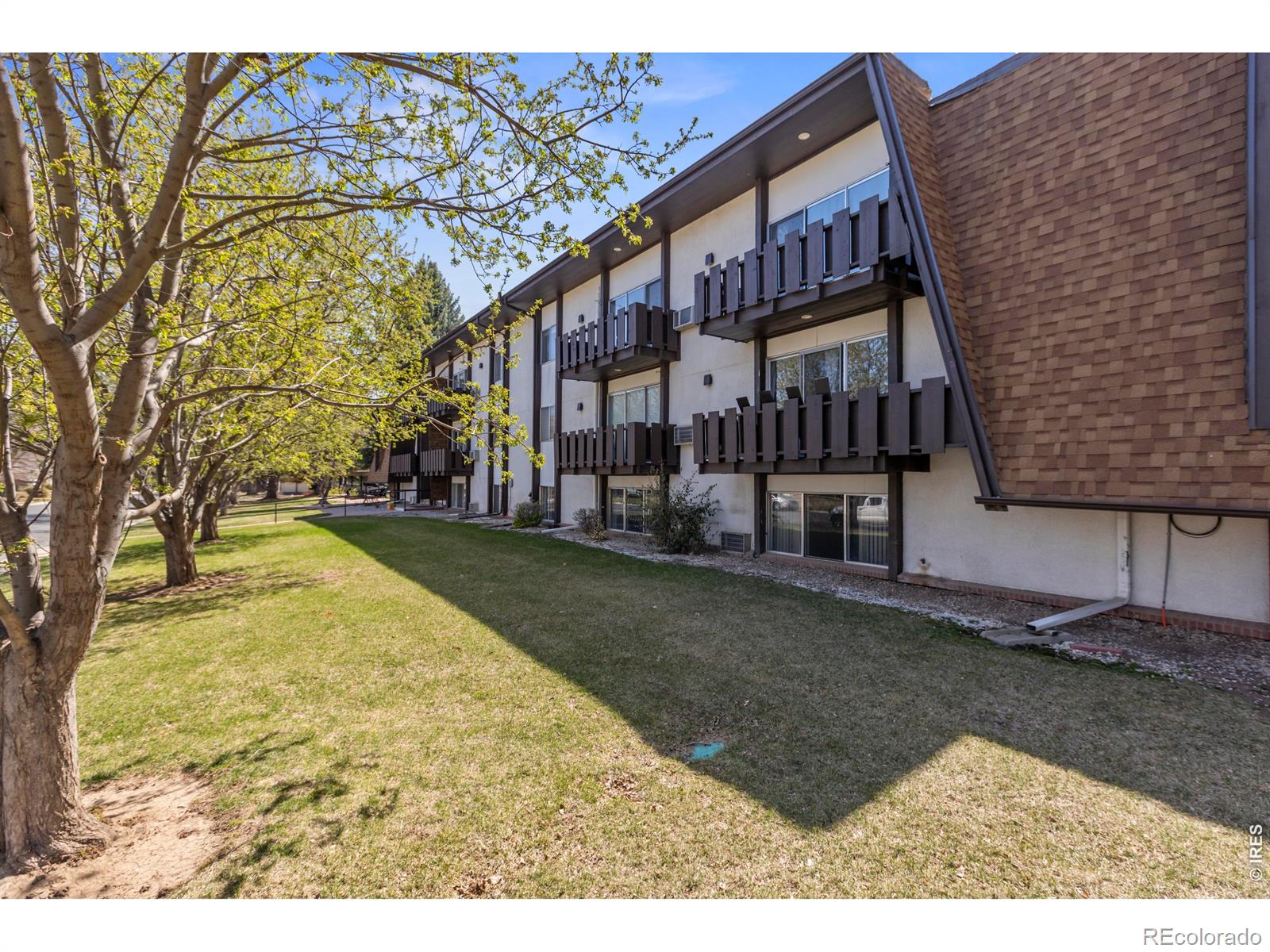 MLS Image #26 for 1309  kirkwood drive,fort collins, Colorado