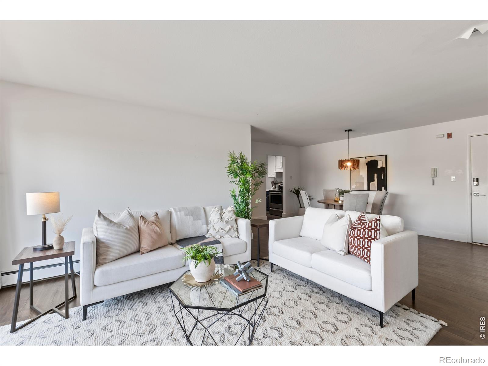 MLS Image #3 for 1309  kirkwood drive,fort collins, Colorado