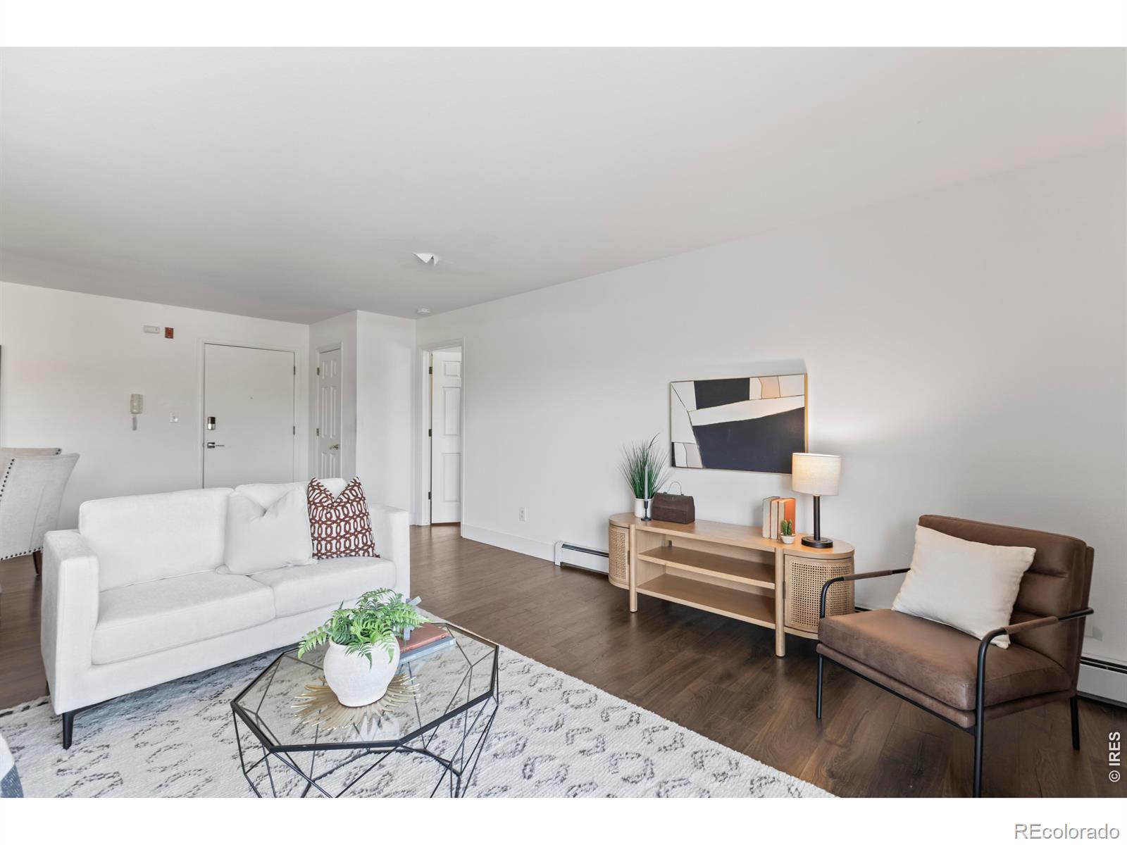 MLS Image #4 for 1309  kirkwood drive,fort collins, Colorado