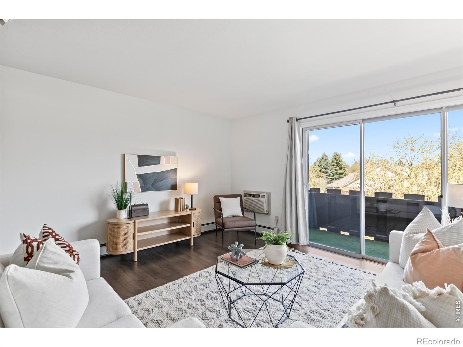MLS Image #5 for 1309  kirkwood drive,fort collins, Colorado
