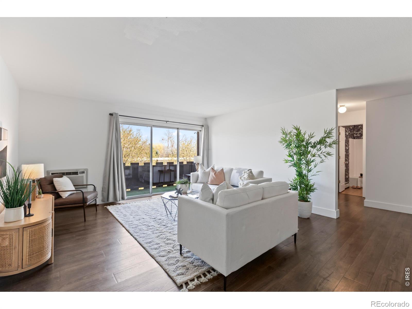 MLS Image #6 for 1309  kirkwood drive,fort collins, Colorado