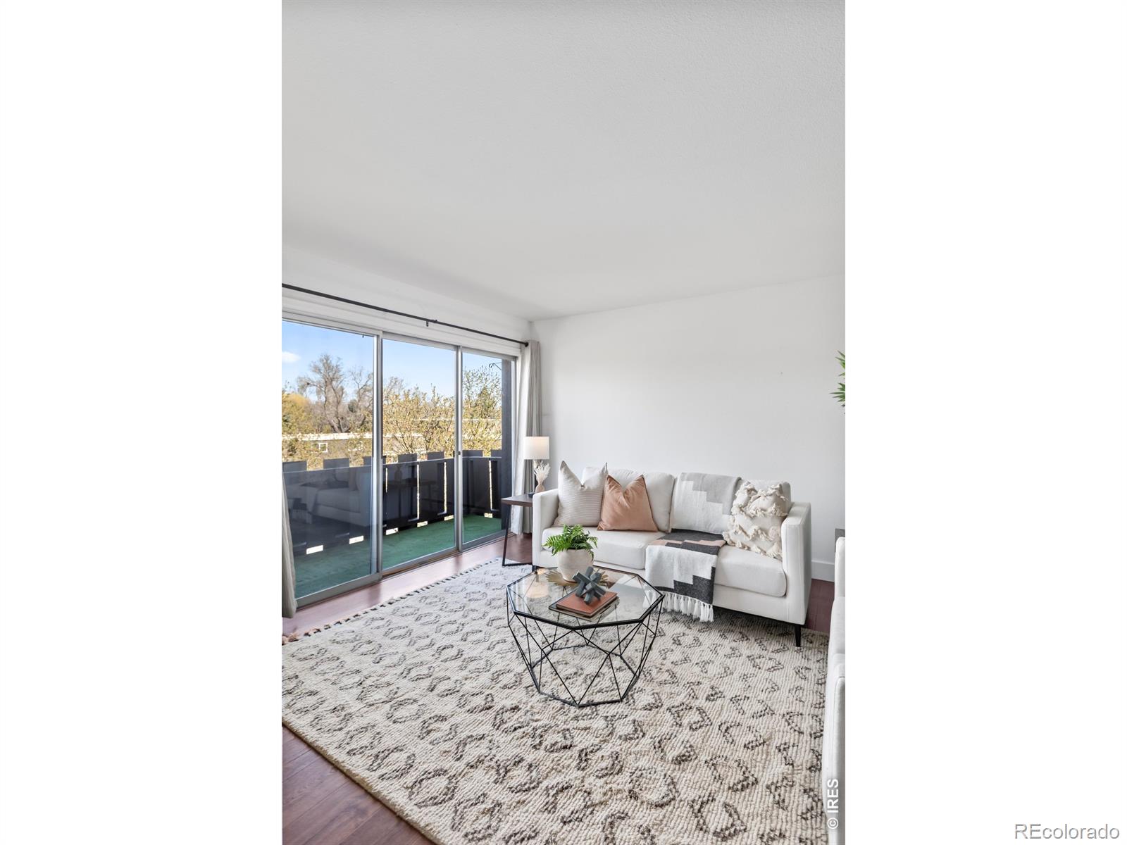 MLS Image #7 for 1309  kirkwood drive,fort collins, Colorado