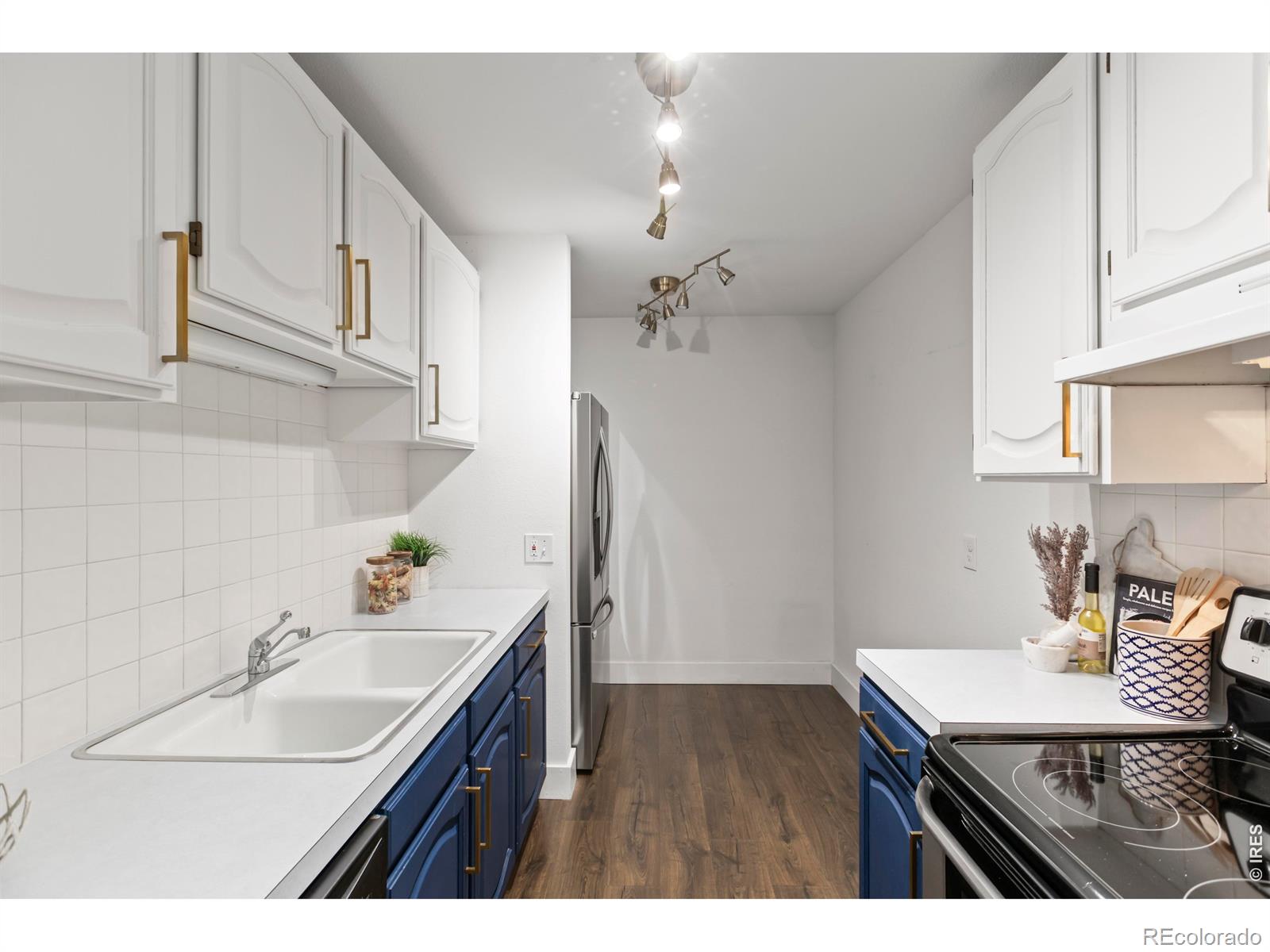 MLS Image #8 for 1309  kirkwood drive,fort collins, Colorado