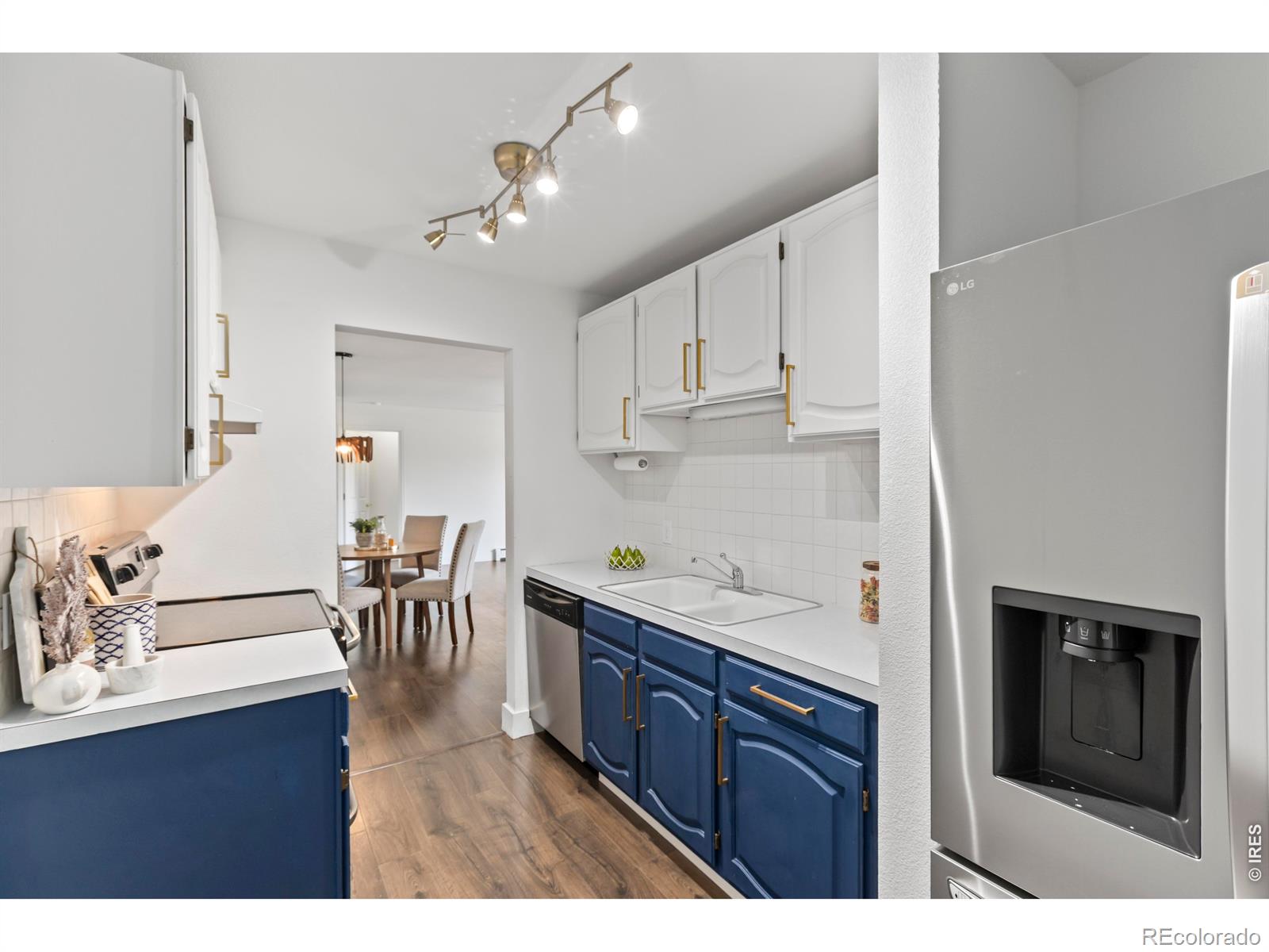 MLS Image #9 for 1309  kirkwood drive,fort collins, Colorado