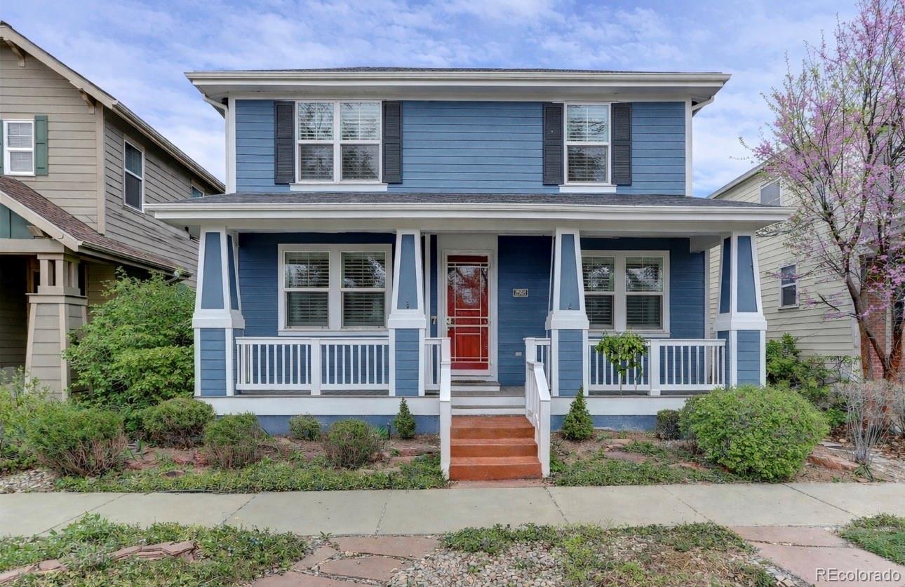 MLS Image #0 for 2958  florence street,denver, Colorado