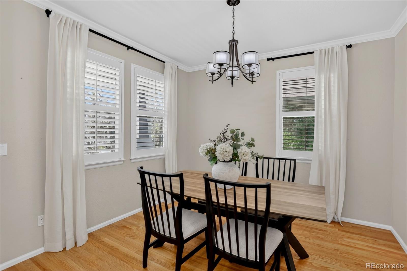 MLS Image #10 for 2958  florence street,denver, Colorado