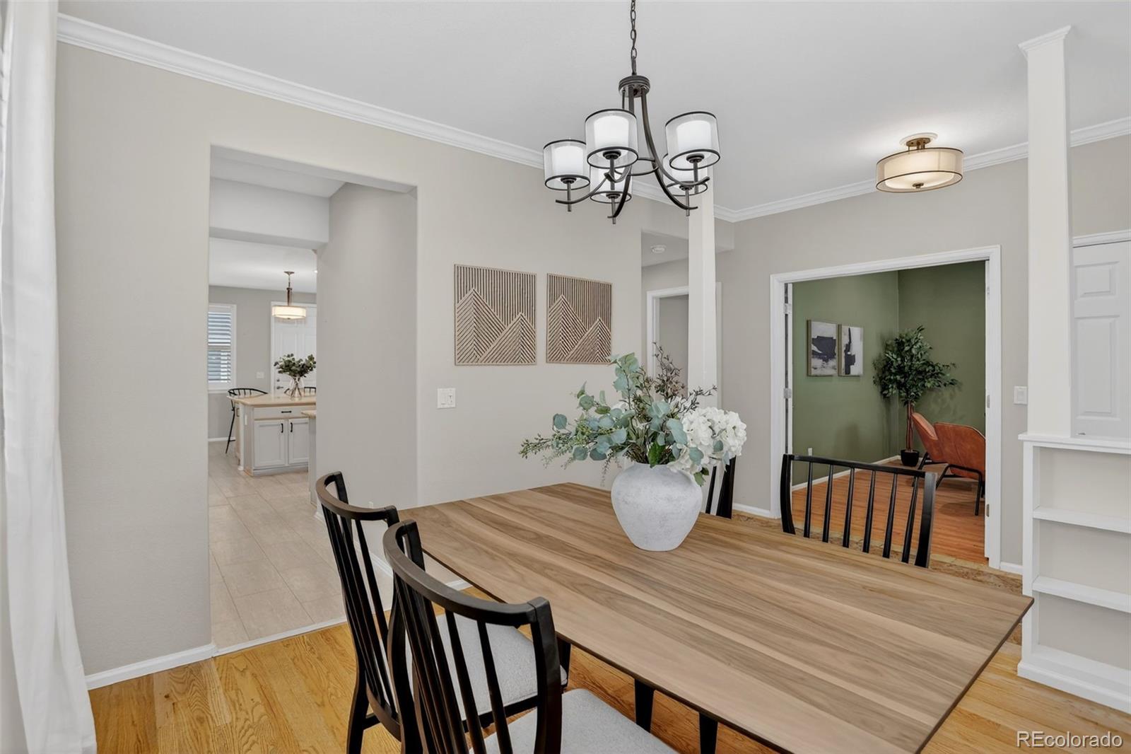MLS Image #11 for 2958  florence street,denver, Colorado
