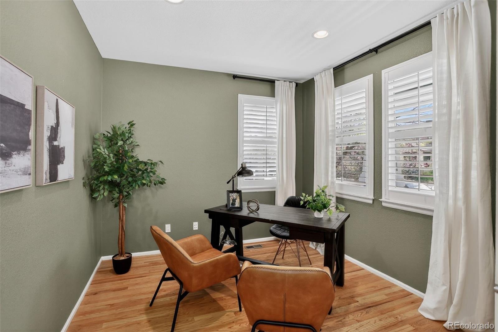 MLS Image #12 for 2958  florence street,denver, Colorado
