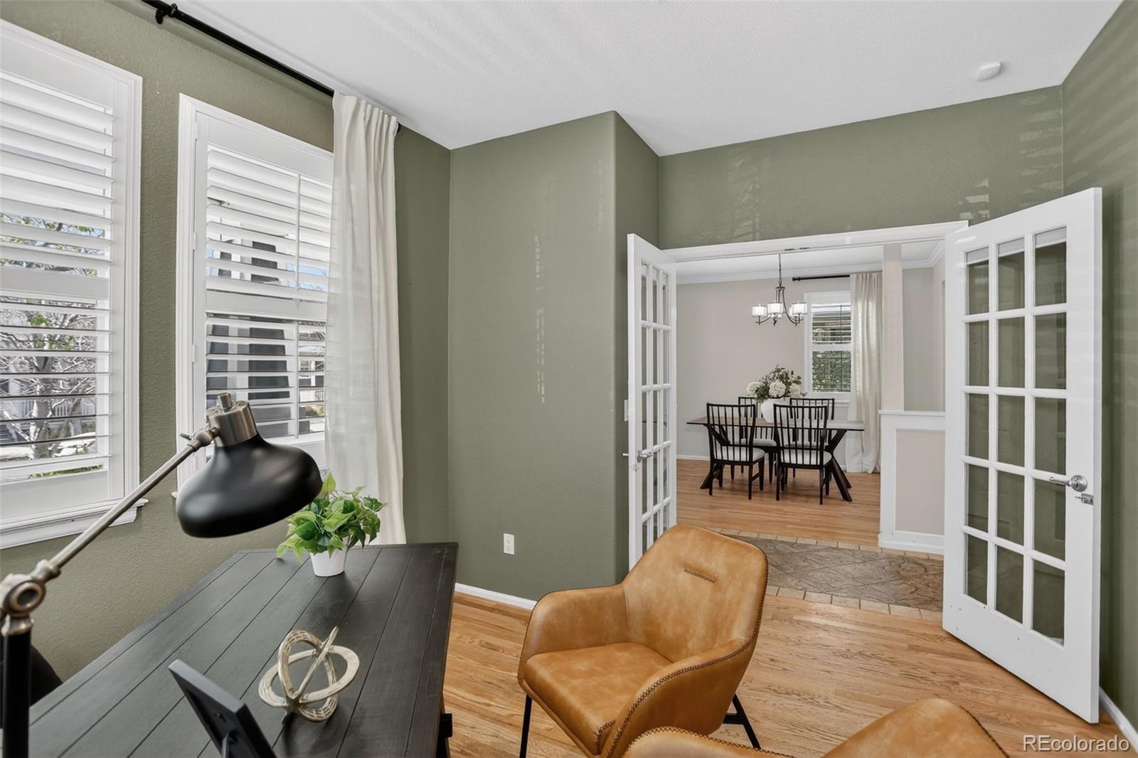 MLS Image #13 for 2958  florence street,denver, Colorado