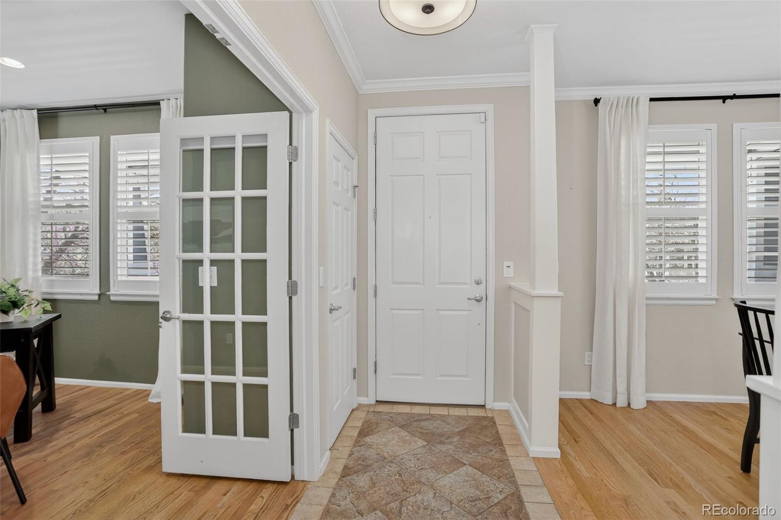 MLS Image #14 for 2958  florence street,denver, Colorado