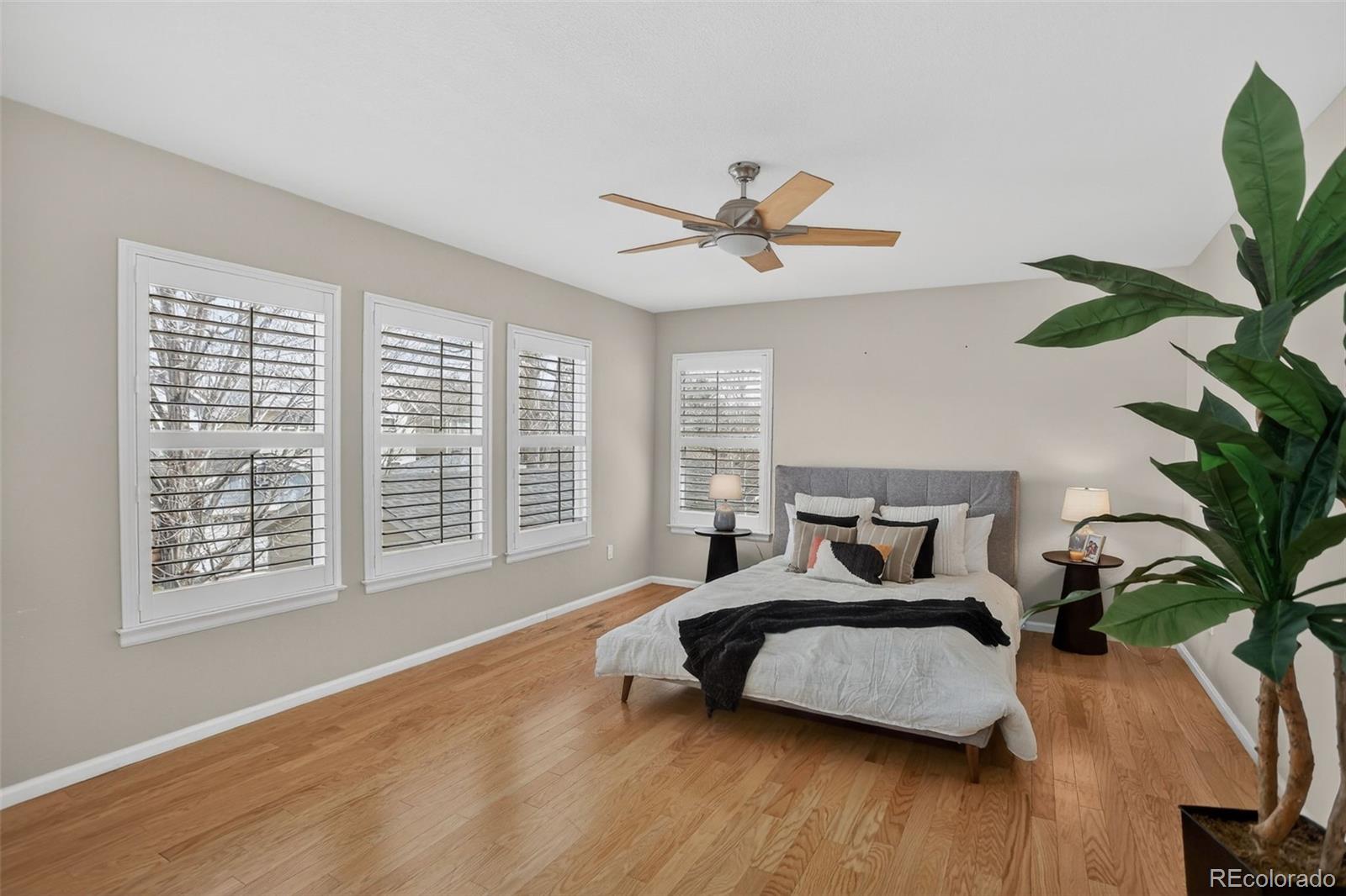 MLS Image #17 for 2958  florence street,denver, Colorado