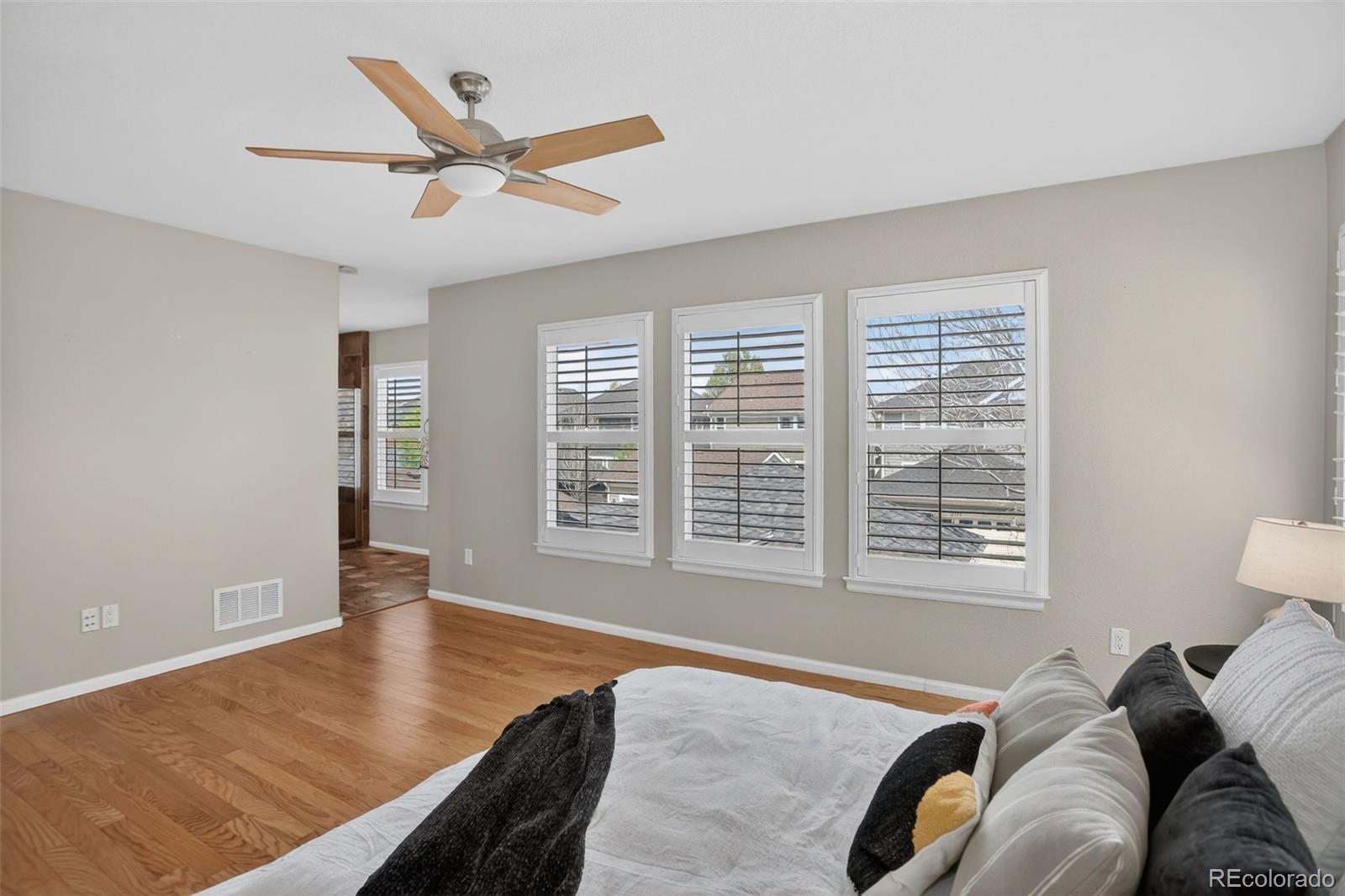 MLS Image #18 for 2958  florence street,denver, Colorado