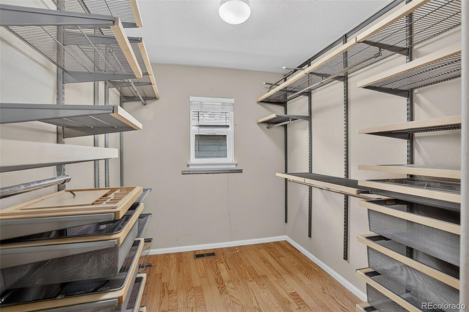 MLS Image #19 for 2958  florence street,denver, Colorado