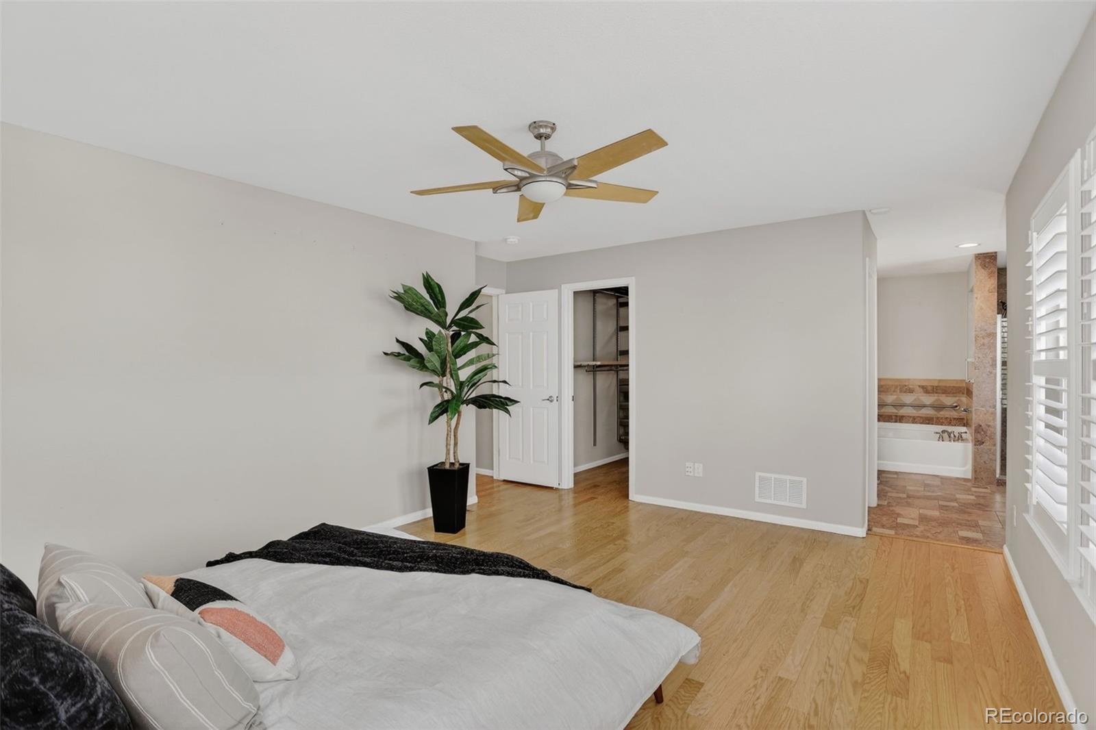 MLS Image #20 for 2958  florence street,denver, Colorado