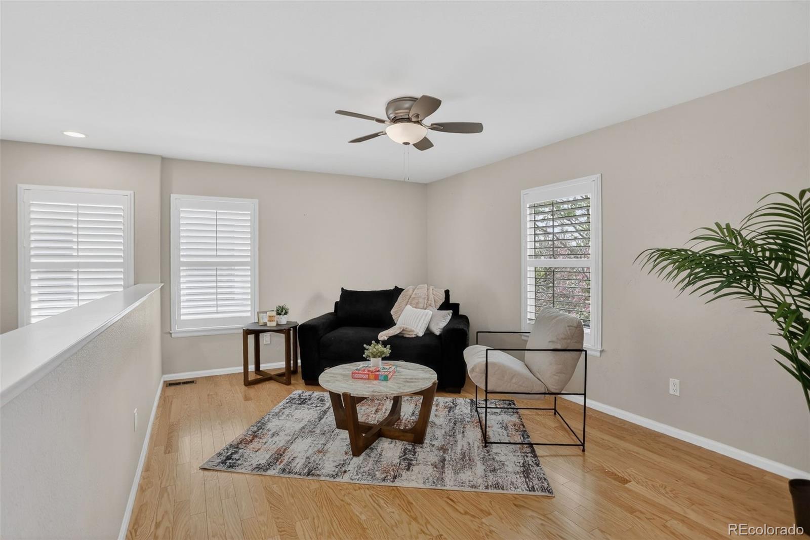MLS Image #21 for 2958  florence street,denver, Colorado