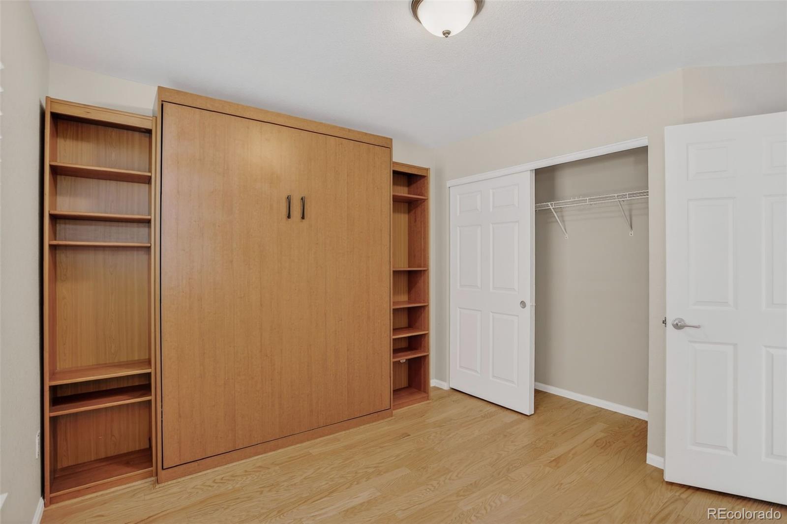 MLS Image #22 for 2958  florence street,denver, Colorado