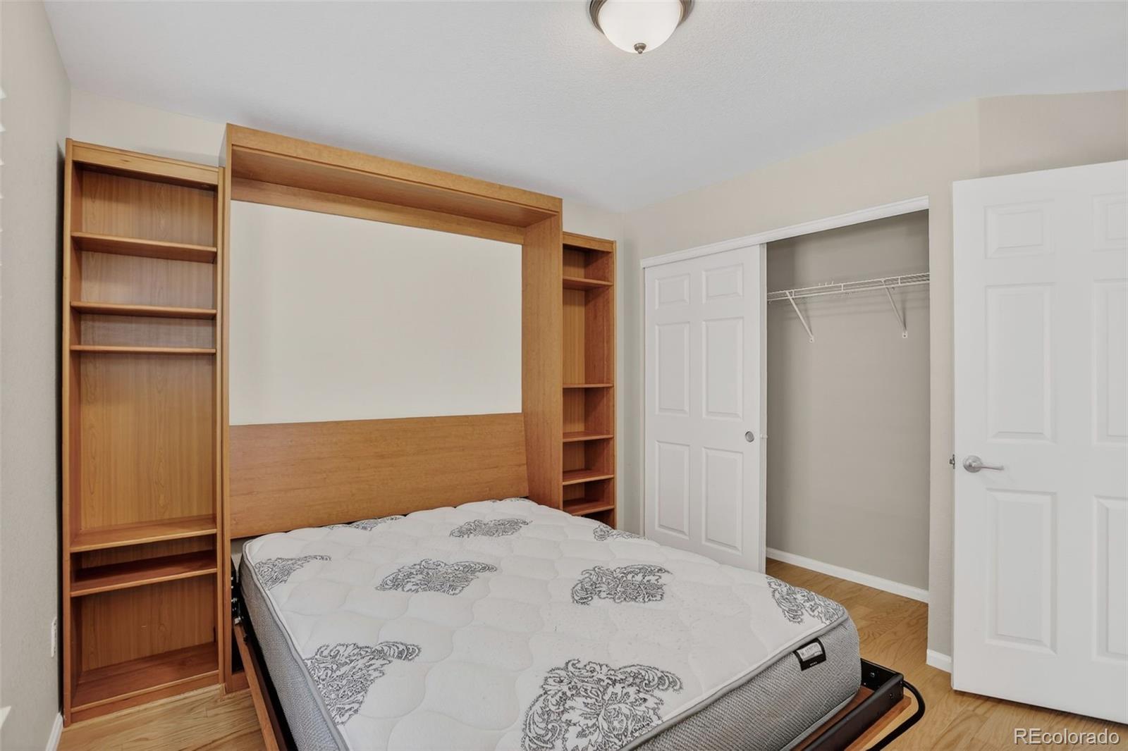 MLS Image #23 for 2958  florence street,denver, Colorado