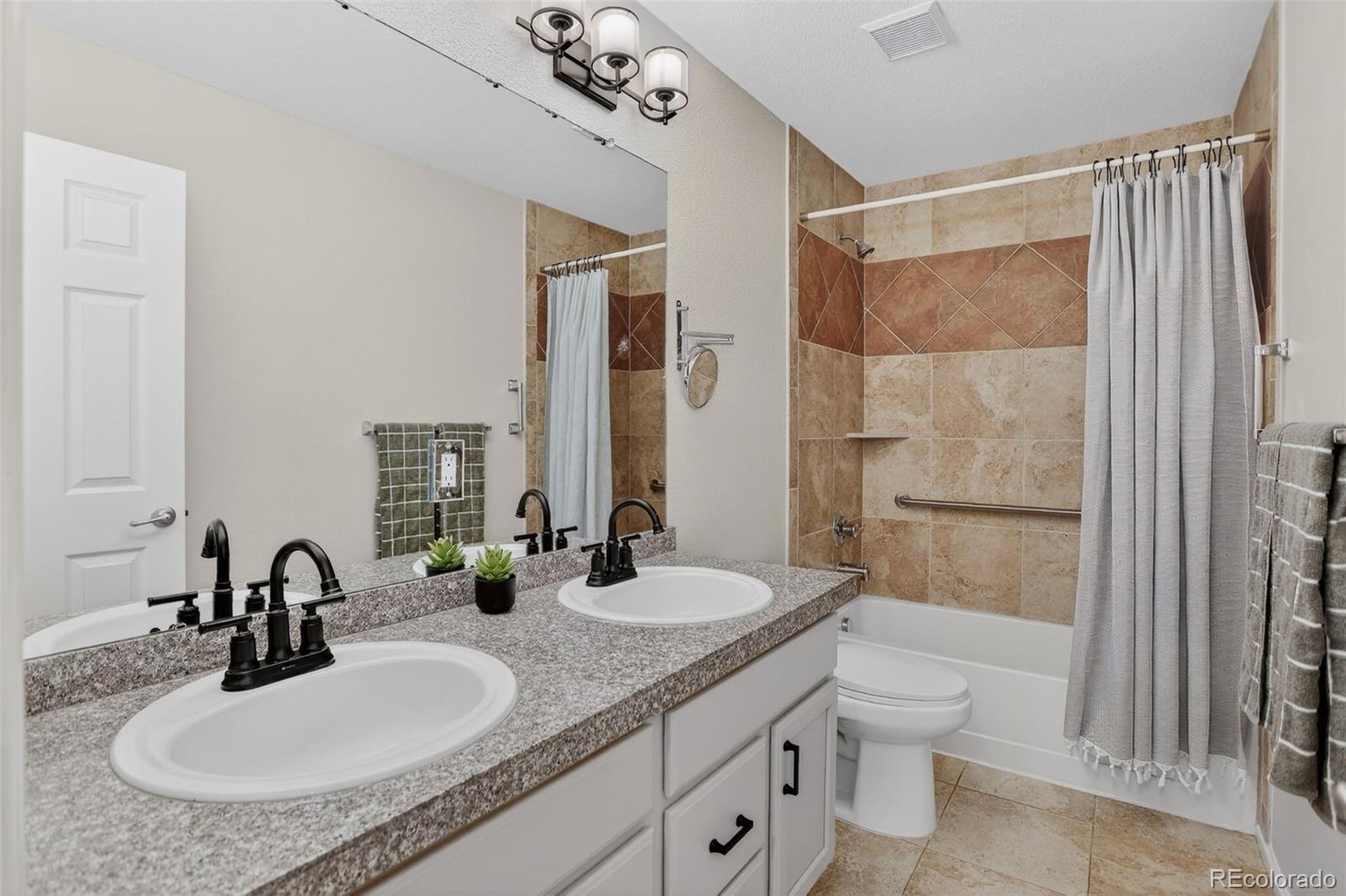 MLS Image #24 for 2958  florence street,denver, Colorado