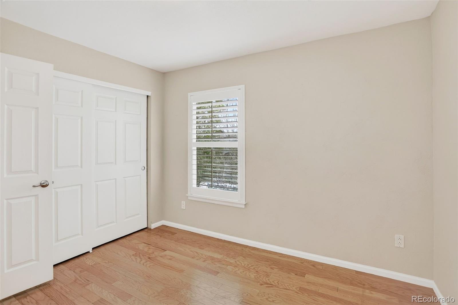 MLS Image #25 for 2958  florence street,denver, Colorado