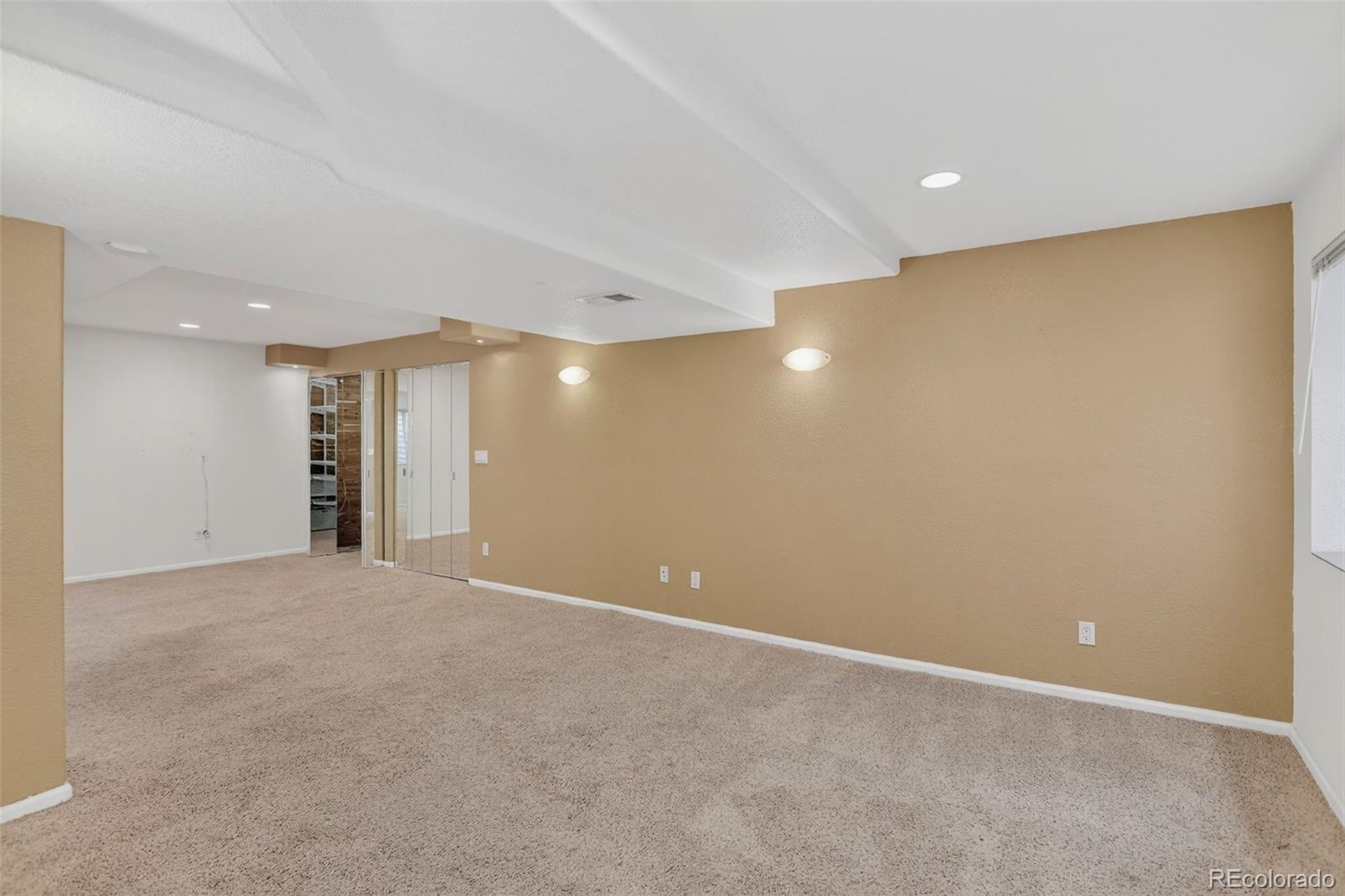 MLS Image #26 for 2958  florence street,denver, Colorado