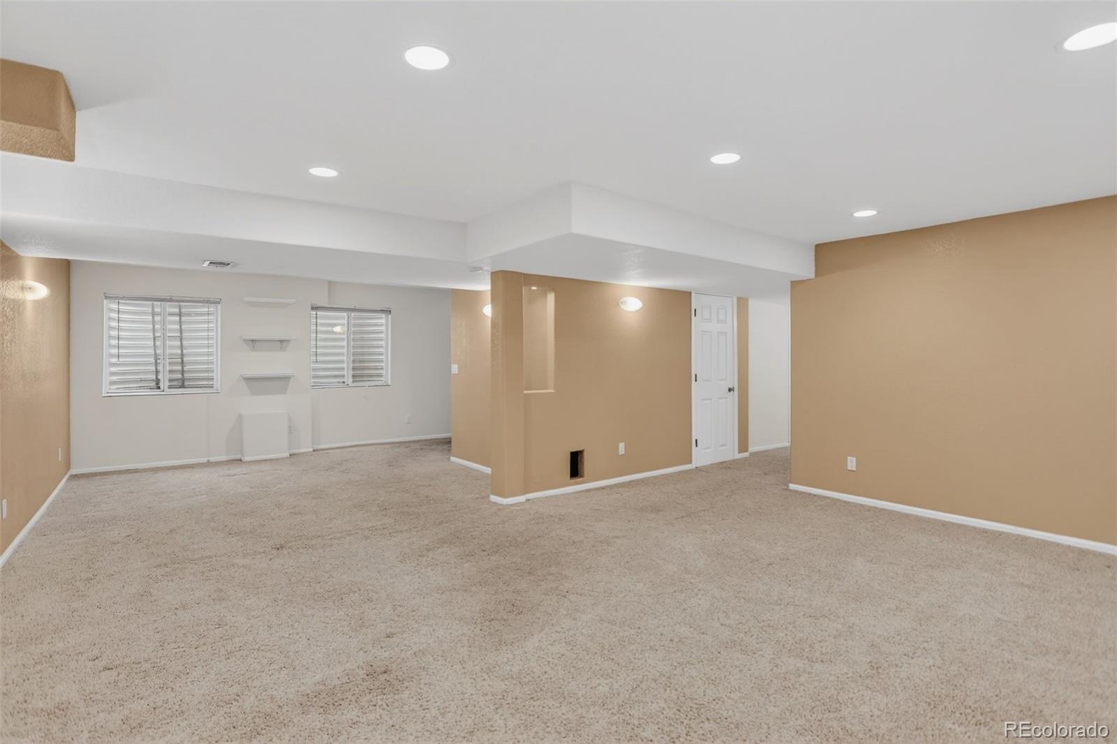 MLS Image #27 for 2958  florence street,denver, Colorado
