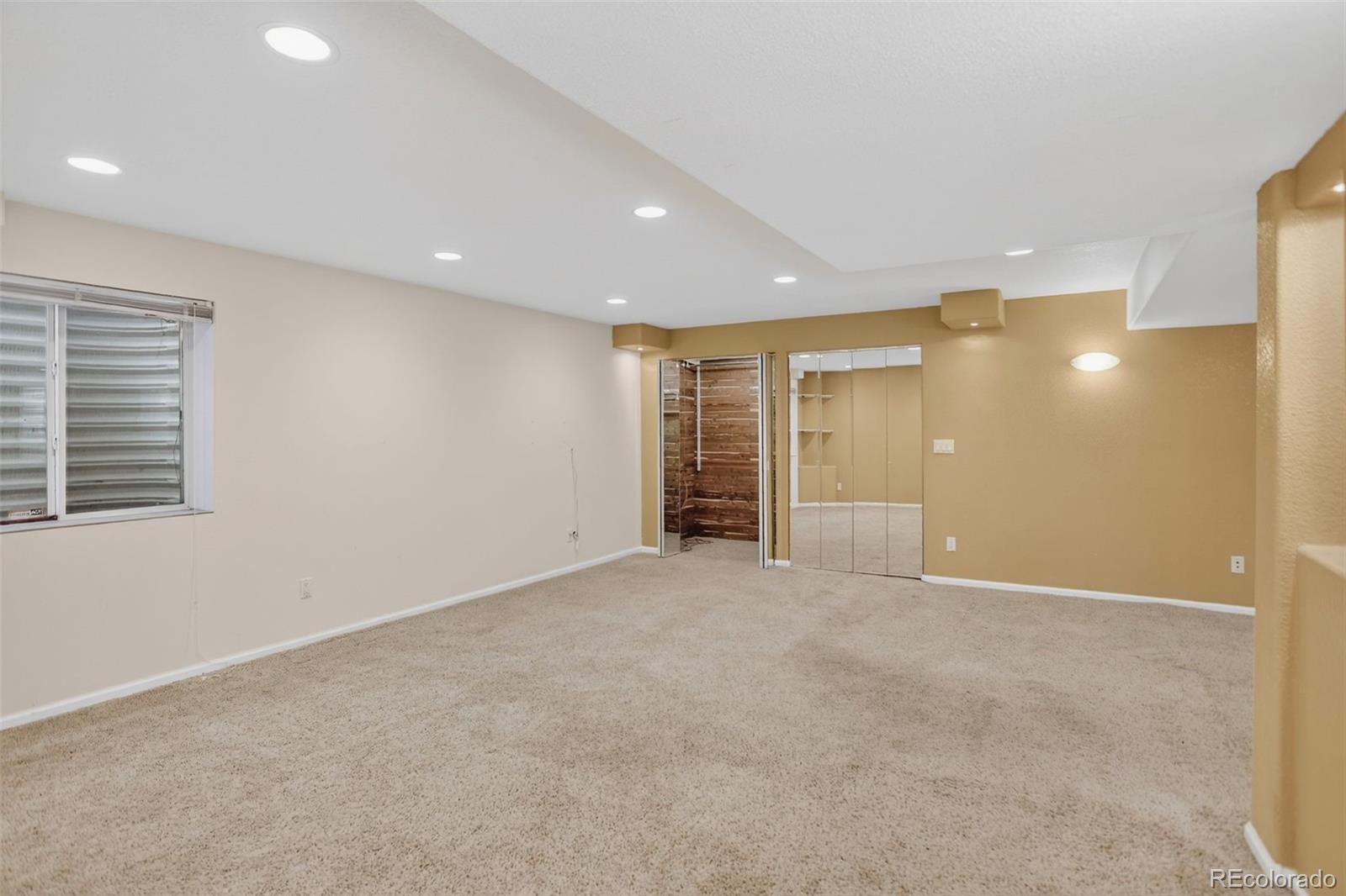 MLS Image #28 for 2958  florence street,denver, Colorado