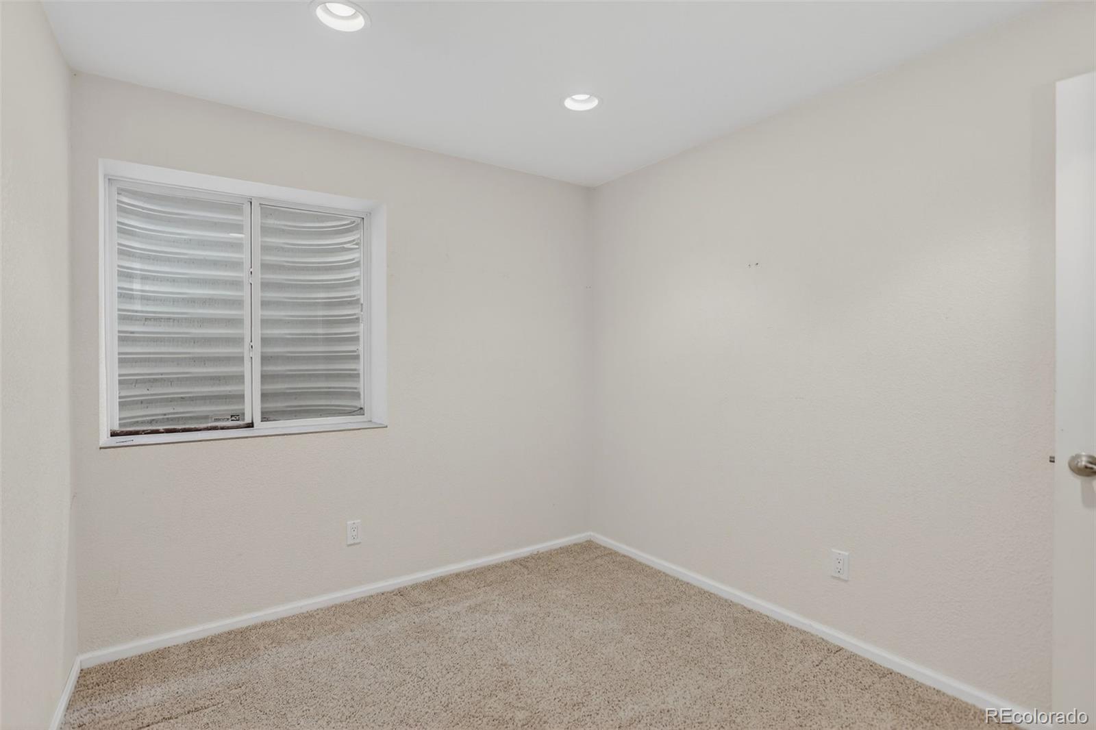 MLS Image #29 for 2958  florence street,denver, Colorado