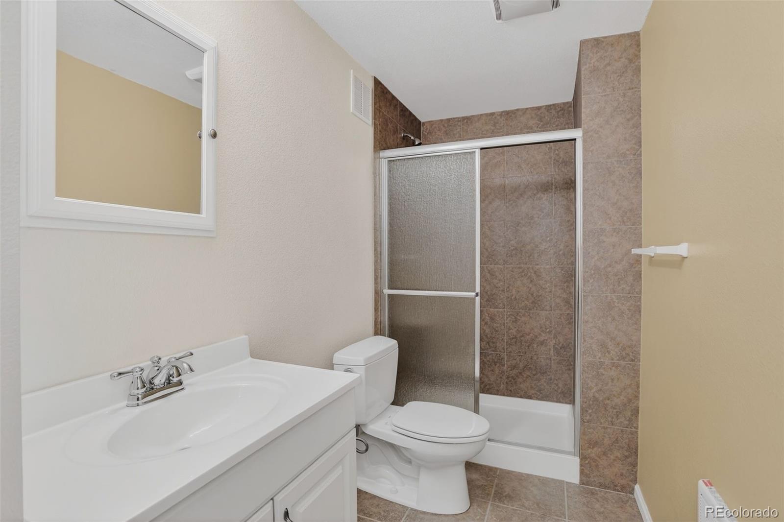 MLS Image #30 for 2958  florence street,denver, Colorado