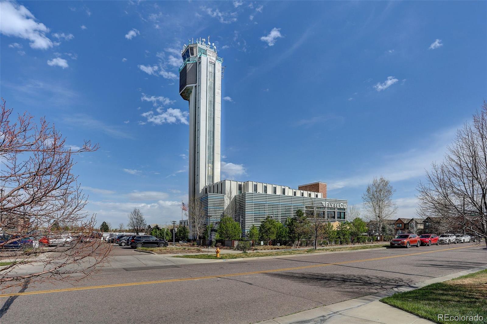 MLS Image #32 for 2958  florence street,denver, Colorado