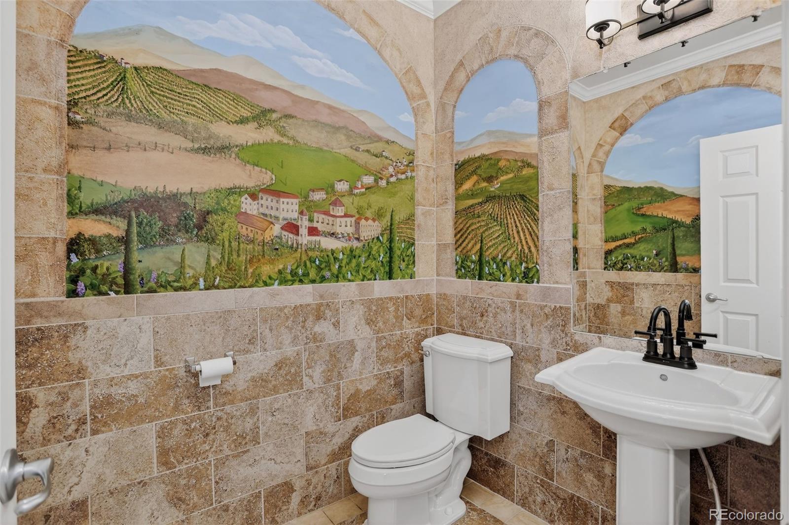 MLS Image #33 for 2958  florence street,denver, Colorado