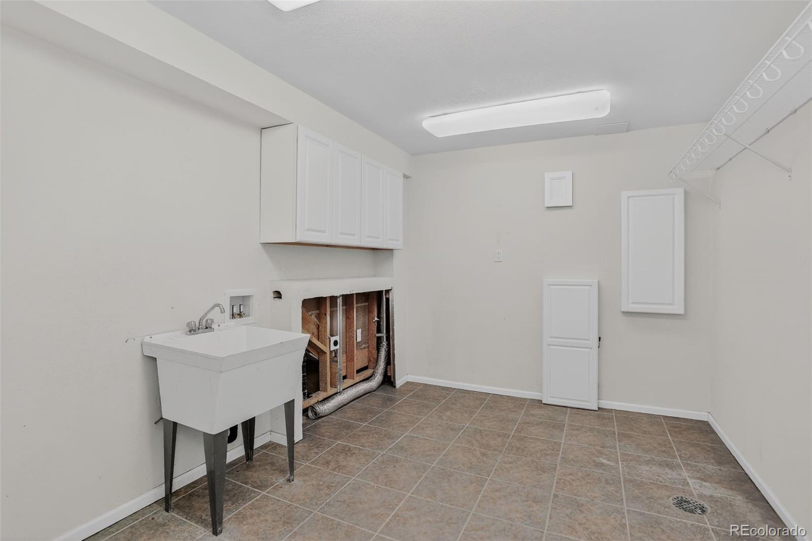 MLS Image #34 for 2958  florence street,denver, Colorado