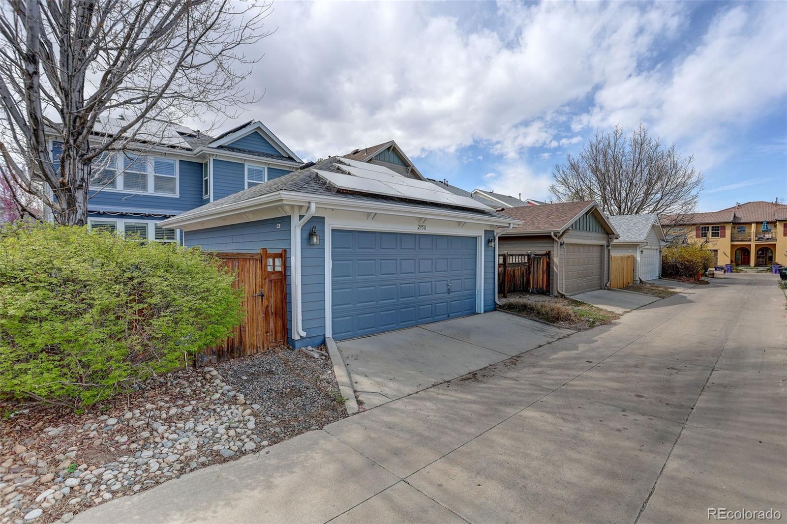 MLS Image #35 for 2958  florence street,denver, Colorado