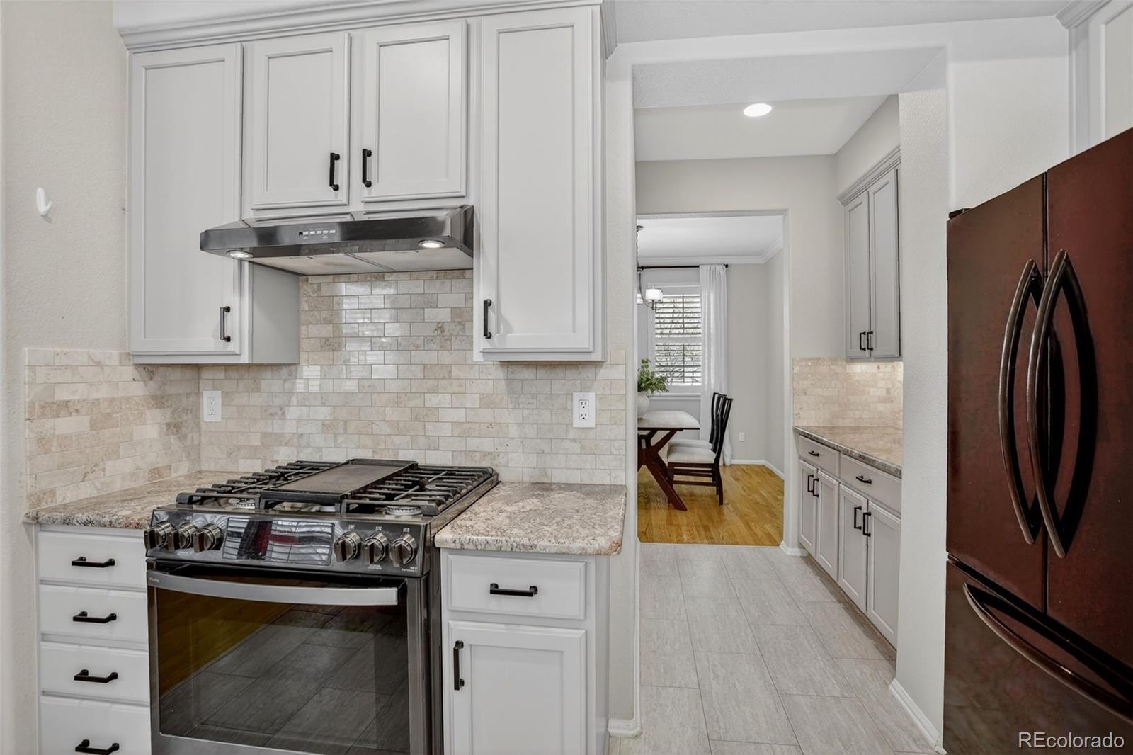 MLS Image #6 for 2958  florence street,denver, Colorado