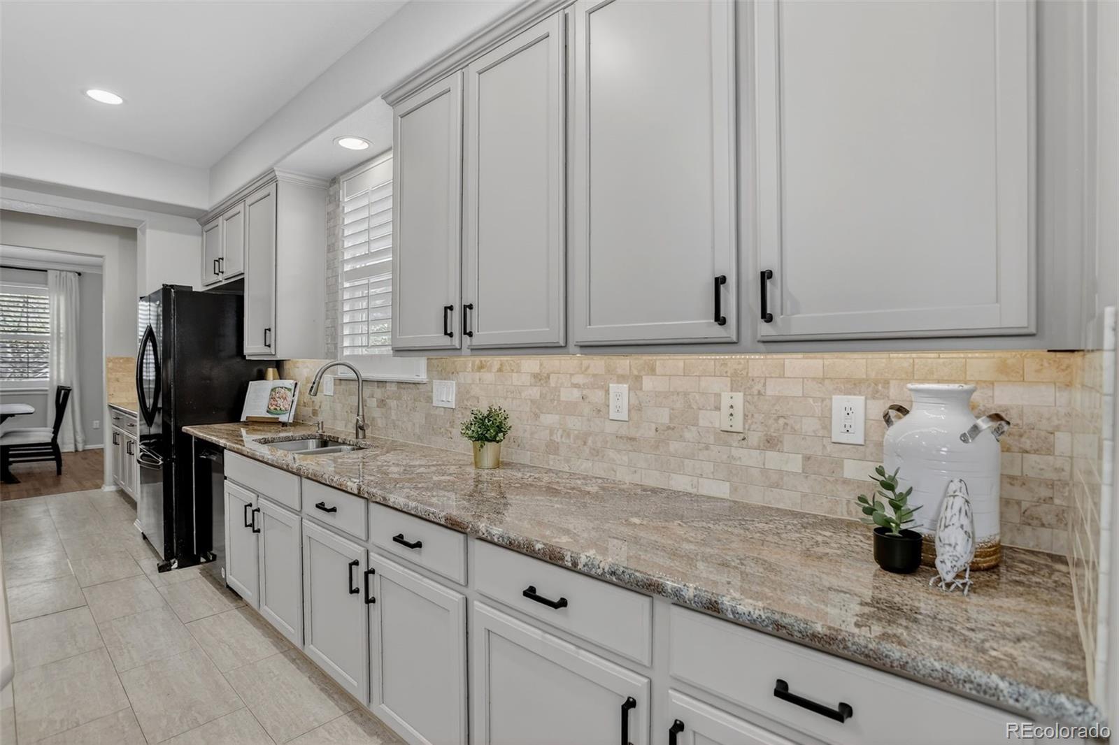 MLS Image #8 for 2958  florence street,denver, Colorado