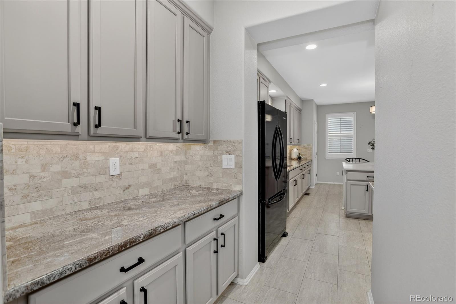 MLS Image #9 for 2958  florence street,denver, Colorado