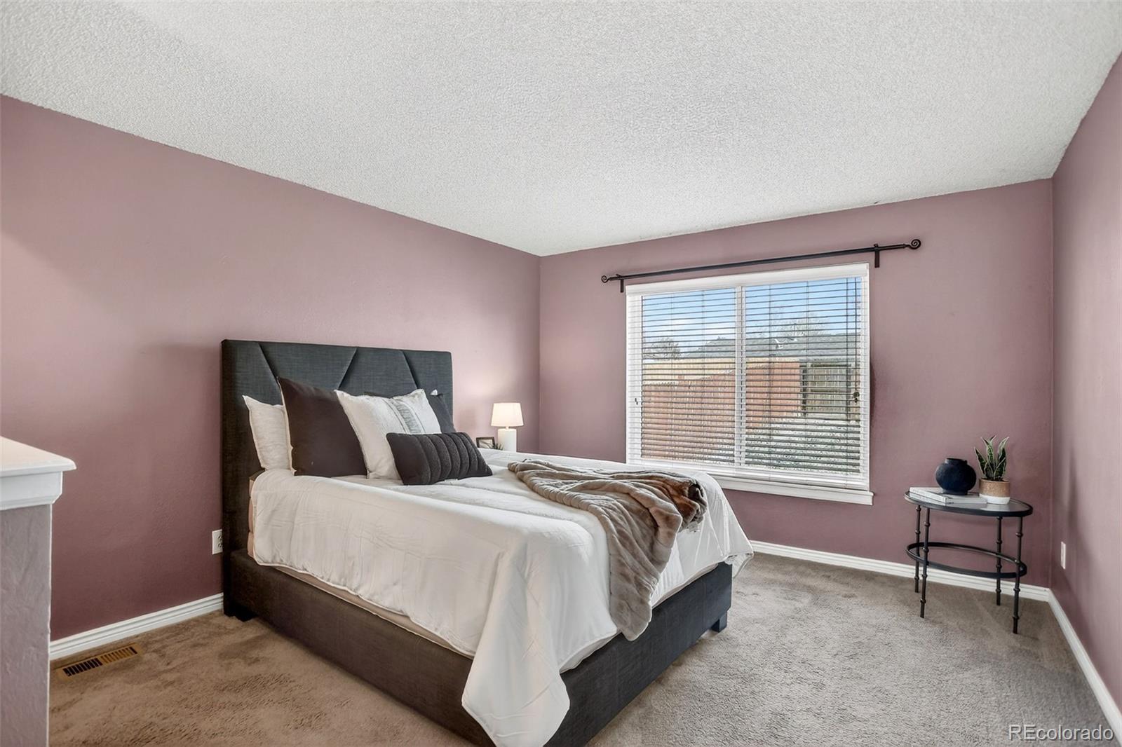 MLS Image #10 for 4550  eugene way,denver, Colorado