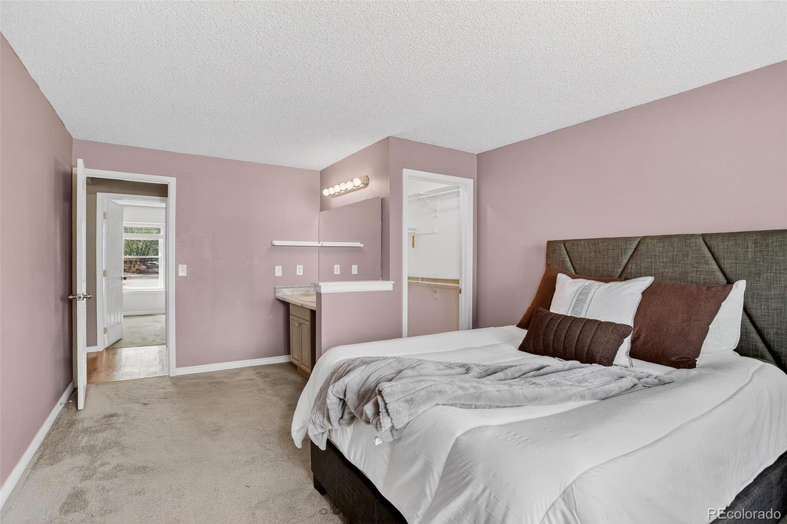 MLS Image #11 for 4550  eugene way,denver, Colorado