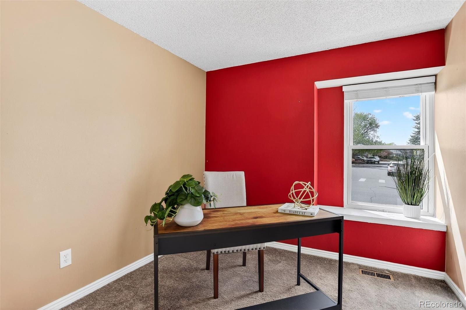 MLS Image #13 for 4550  eugene way,denver, Colorado