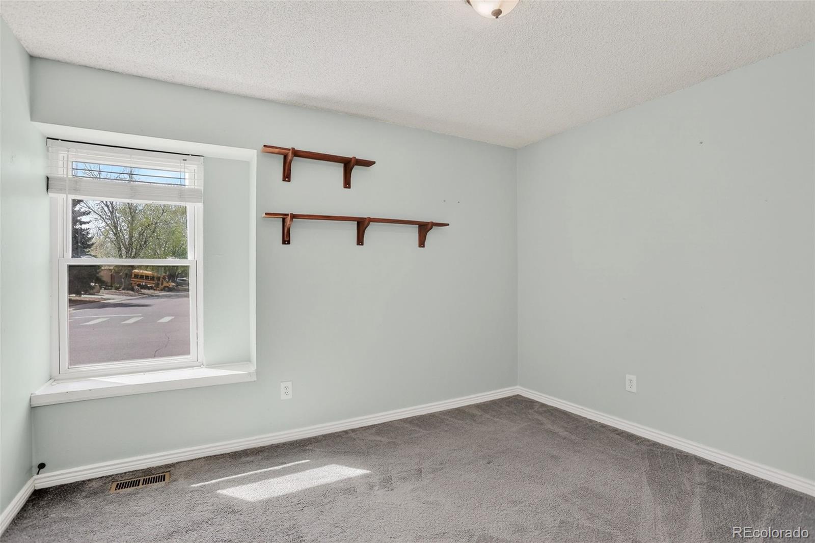 MLS Image #14 for 4550  eugene way,denver, Colorado
