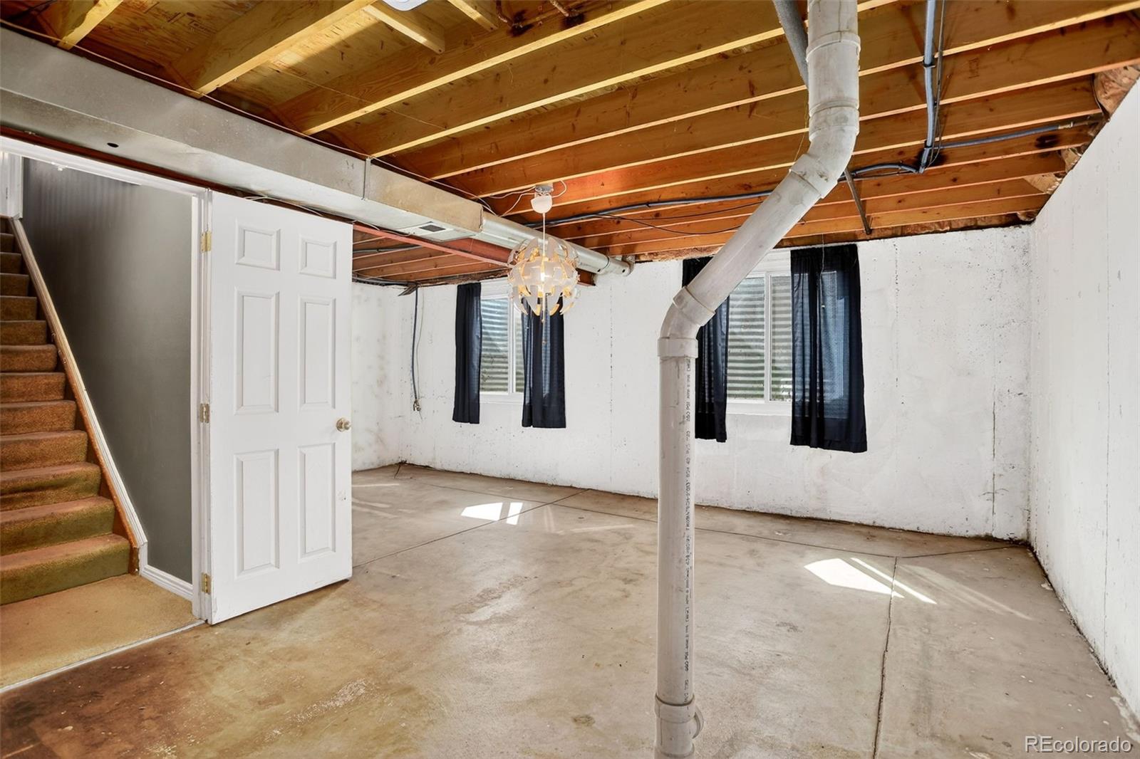 MLS Image #17 for 4550  eugene way,denver, Colorado