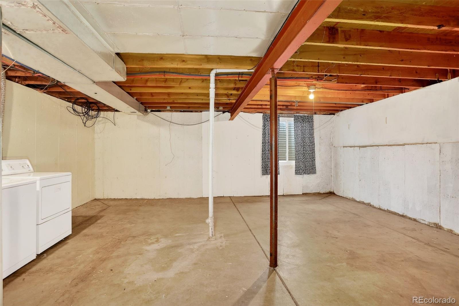 MLS Image #18 for 4550  eugene way,denver, Colorado