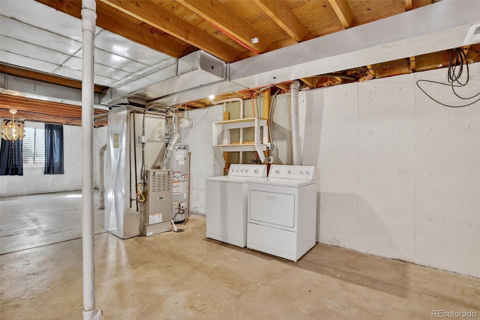 MLS Image #19 for 4550  eugene way,denver, Colorado