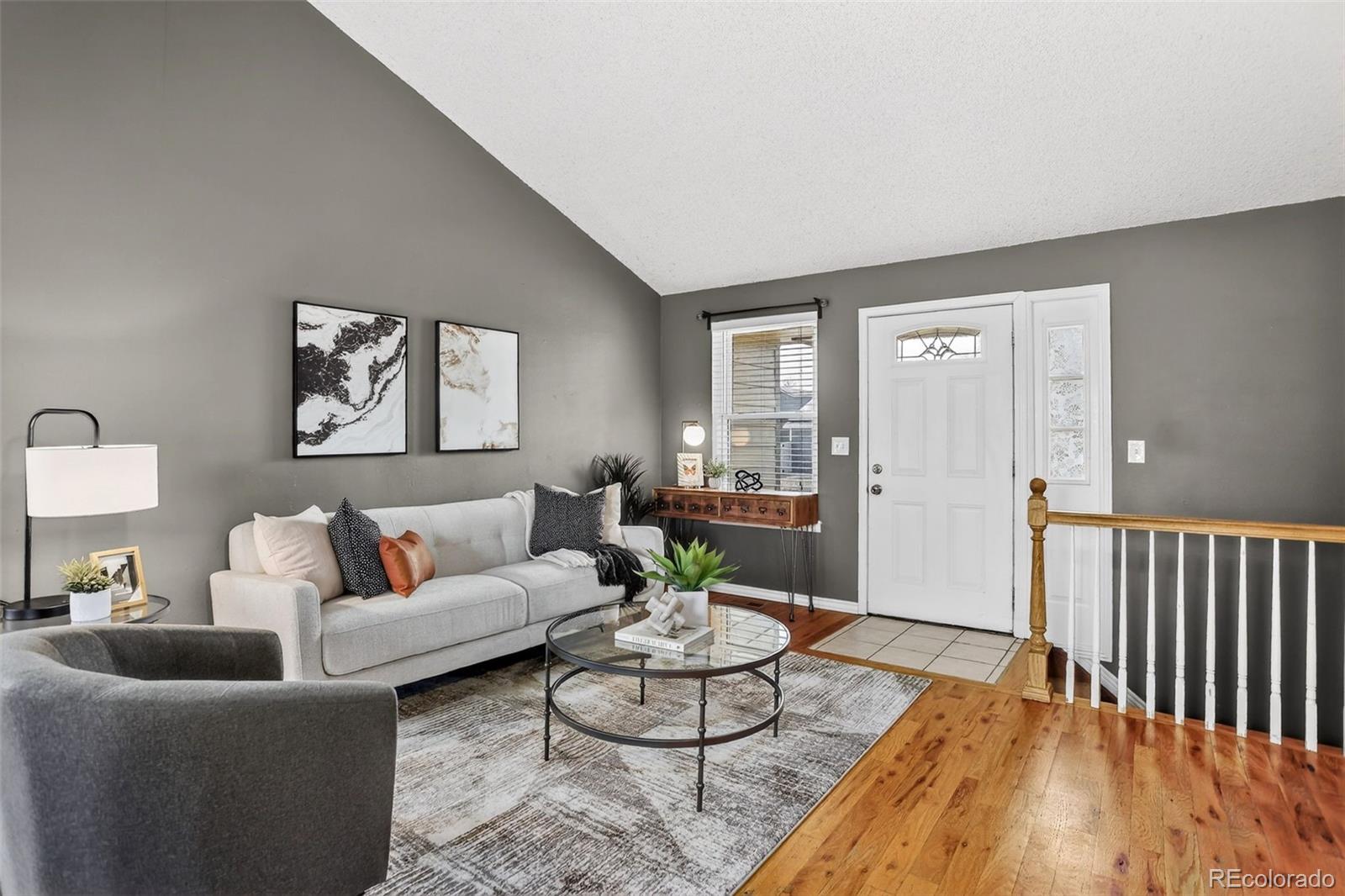 MLS Image #2 for 4550  eugene way,denver, Colorado