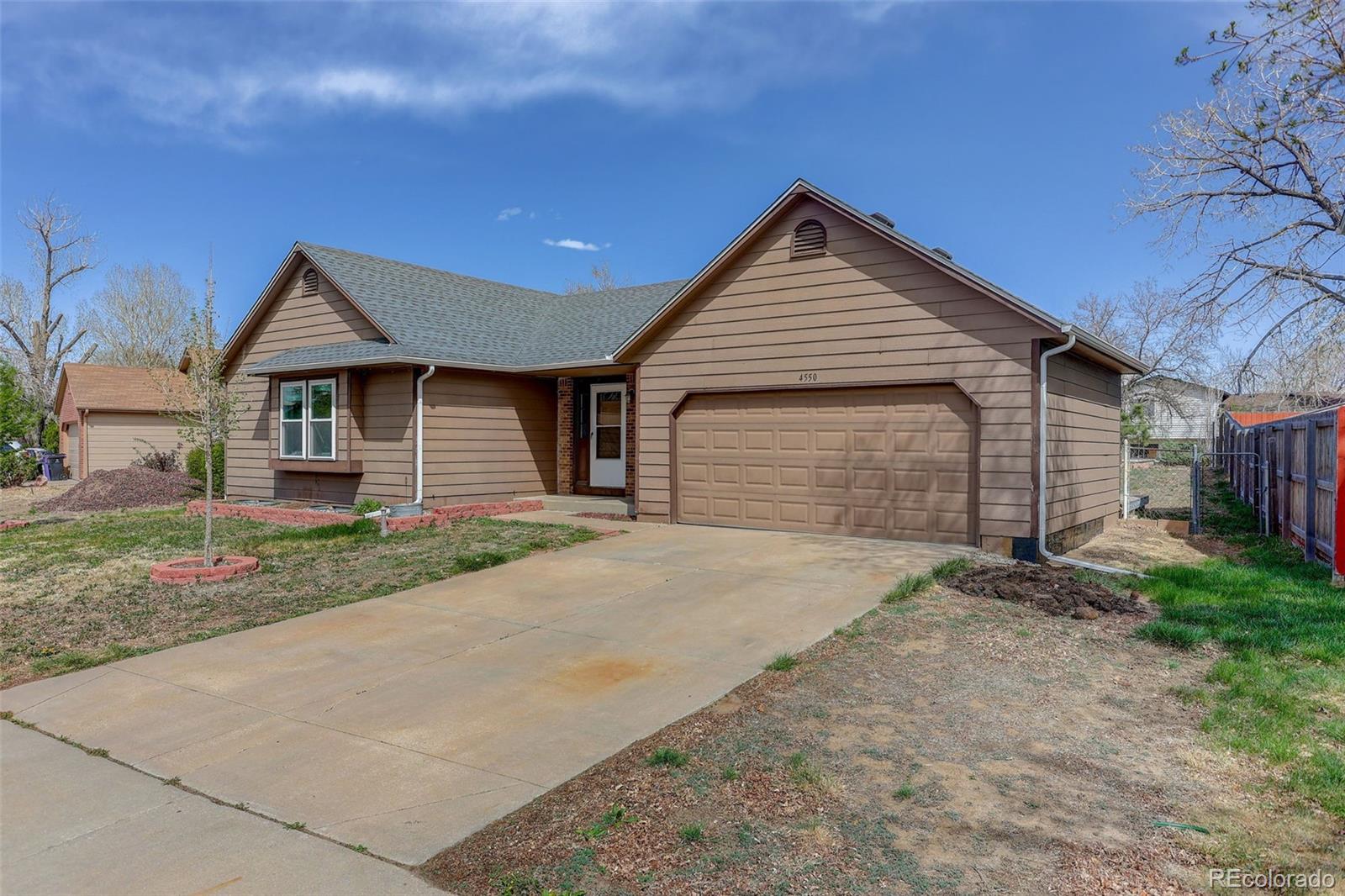 MLS Image #20 for 4550  eugene way,denver, Colorado