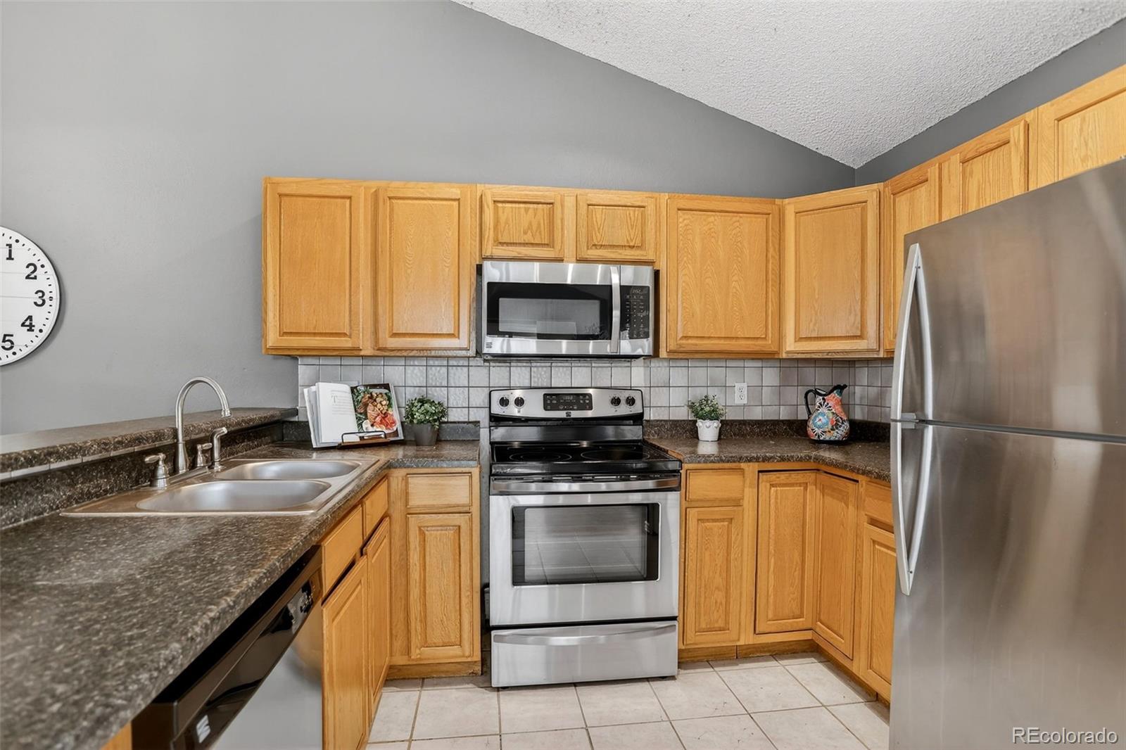 MLS Image #7 for 4550  eugene way,denver, Colorado