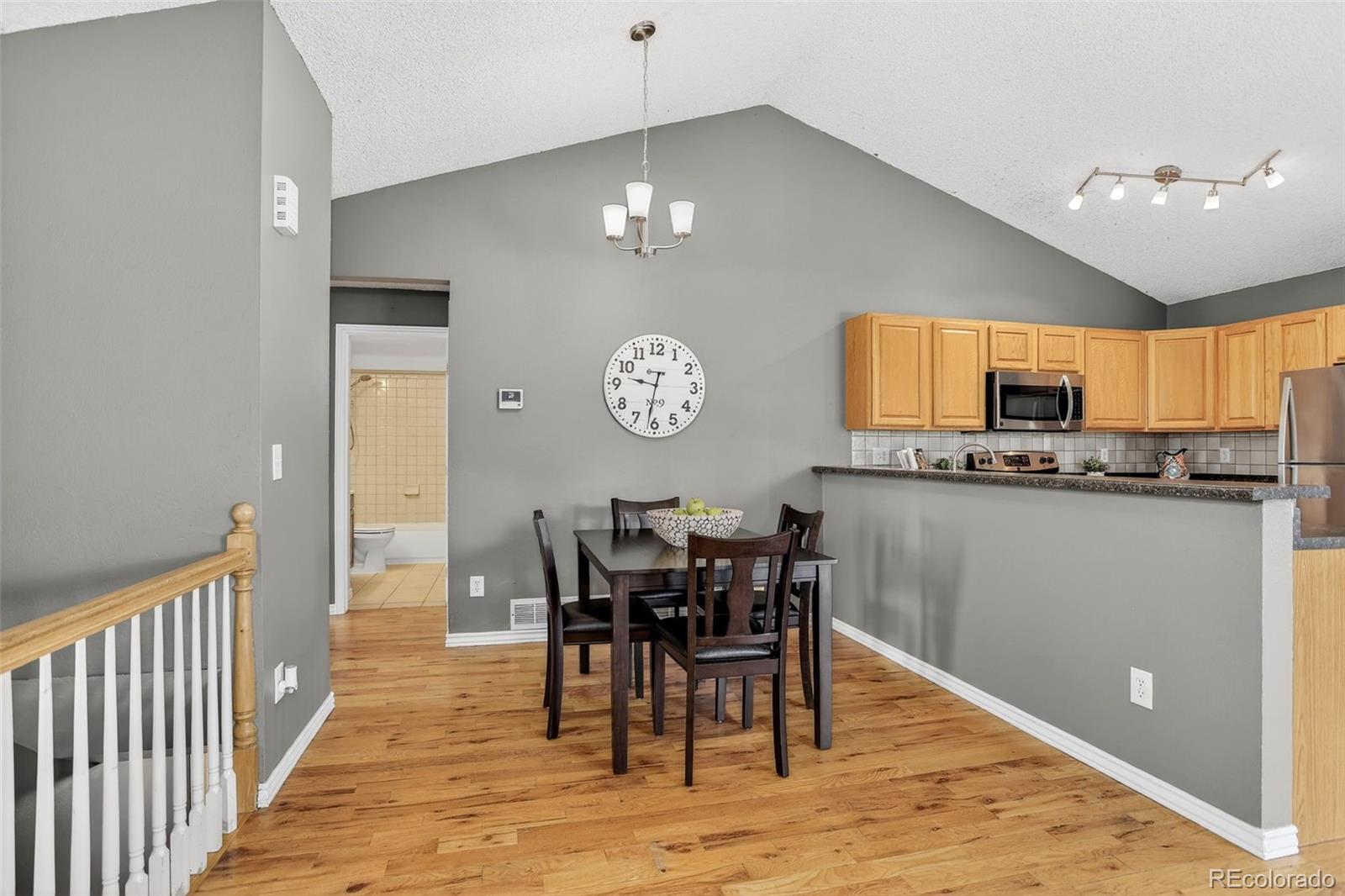 MLS Image #8 for 4550  eugene way,denver, Colorado