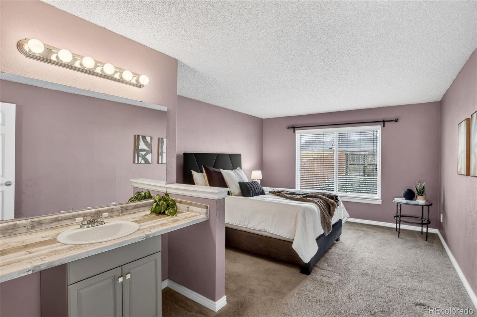 MLS Image #9 for 4550  eugene way,denver, Colorado