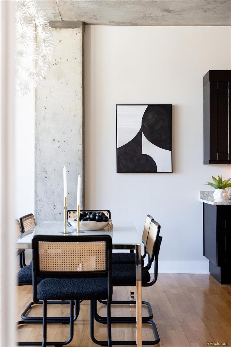 MLS Image #10 for 2210  blake street 209,denver, Colorado